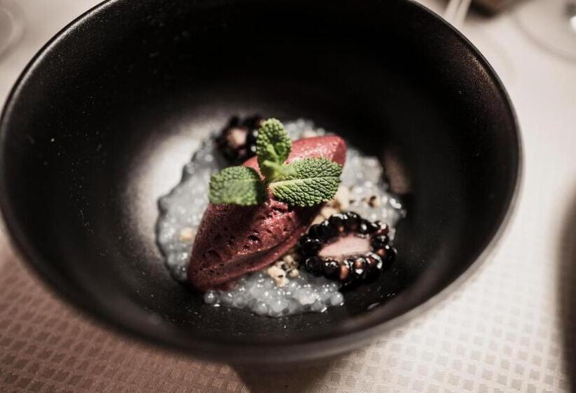 Verwöhn Wellnesshotel Walserhof