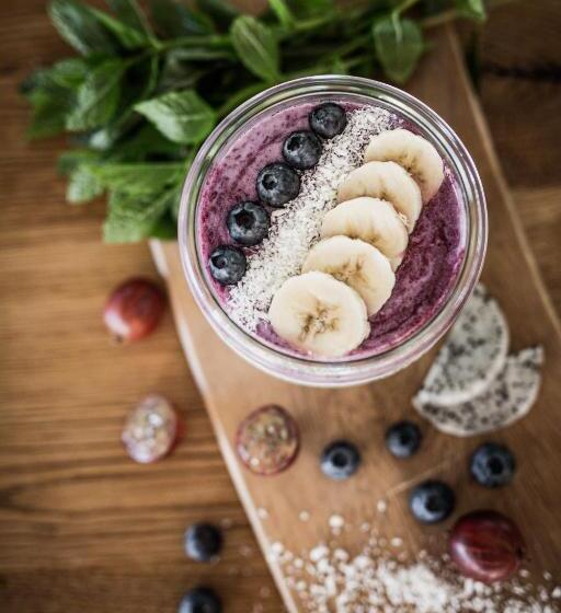 Verwöhn Wellnesshotel Walserhof