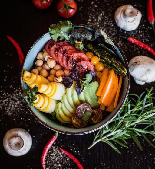 Verwöhn Wellnesshotel Walserhof