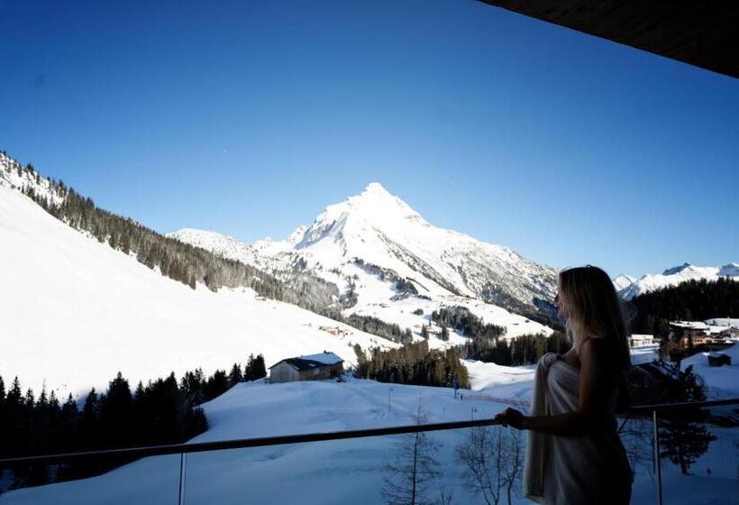 Wellnesshotel Warther Hof