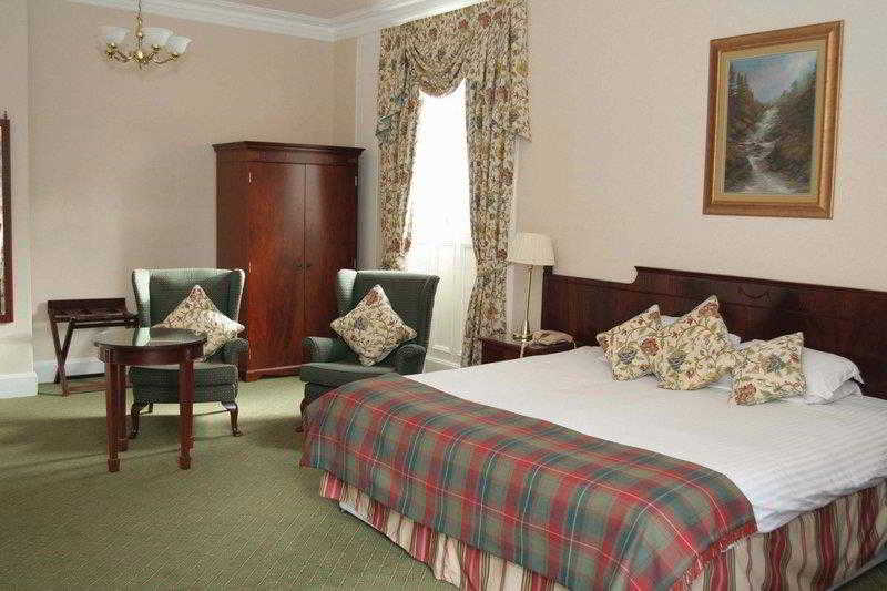 فندق Cartland Bridge