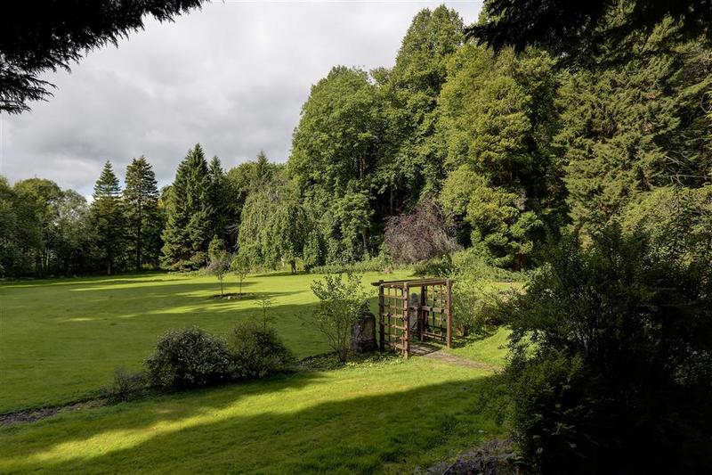 ホテル Cartland Bridge