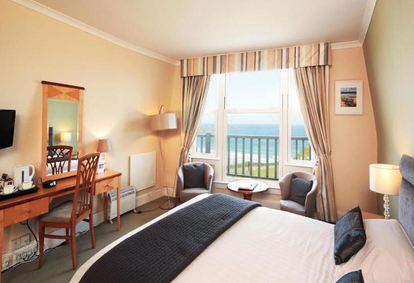 ホテル Best Western  Bristol