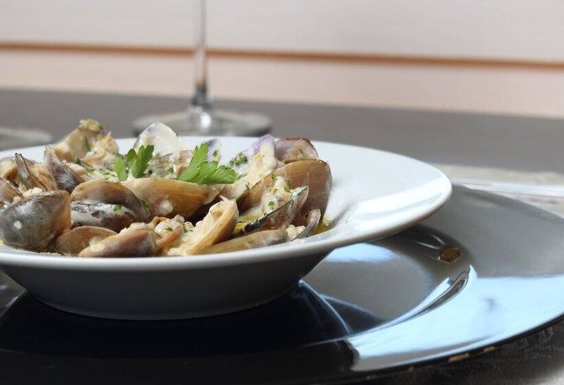 Flat Golden Fortaleza