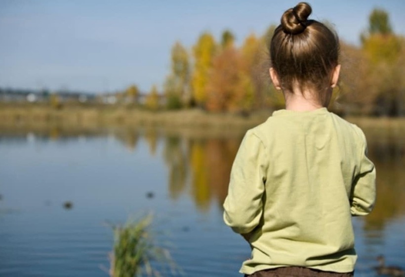 酒店 The Barnsdale, Rutland