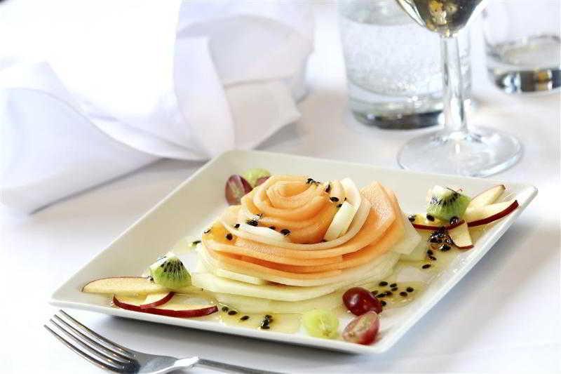 Barons Court Hotel Walsall