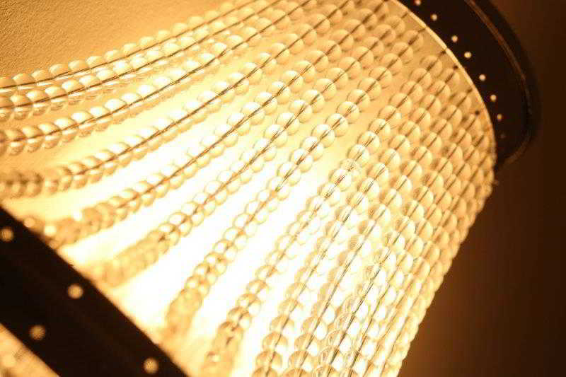 Barons Court Hotel Walsall