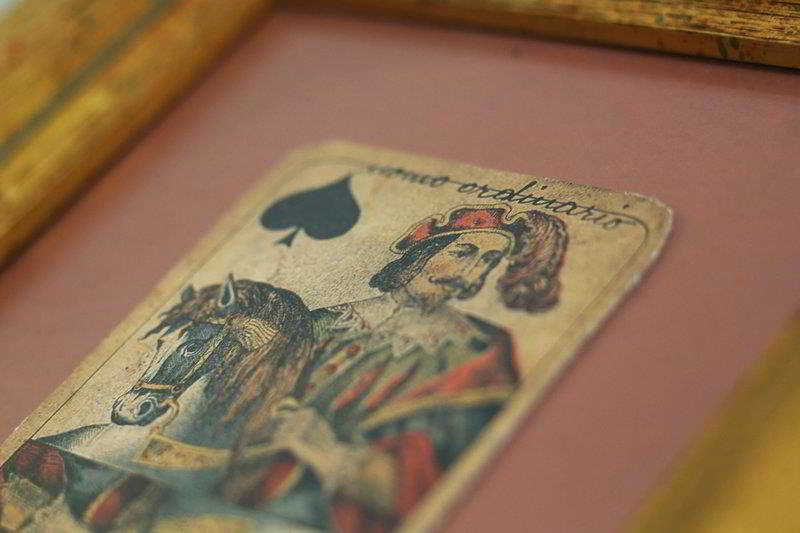 Barons Court Hotel Walsall