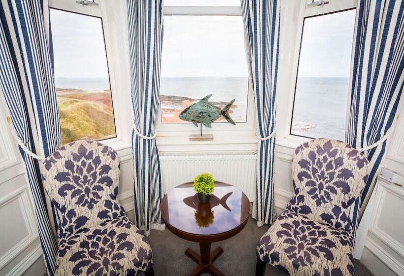 فندق Bayswell Park