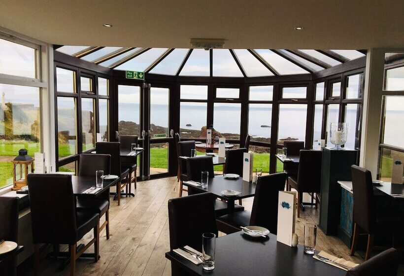 فندق Bayswell Park