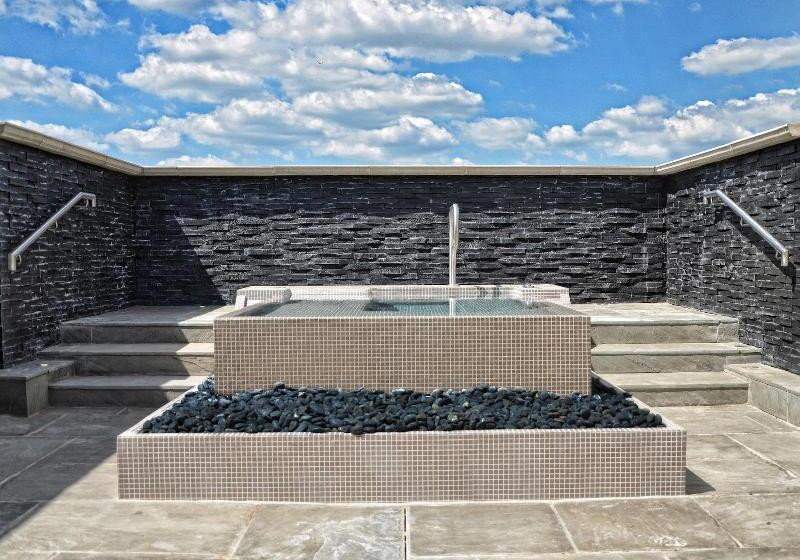 Bedford Lodge Hotel & Spa