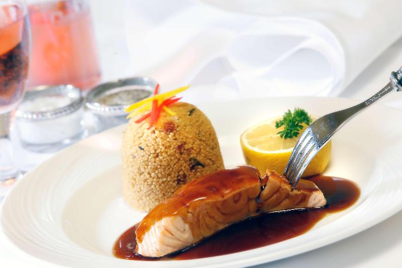 호텔 Best Western Balgeddie House