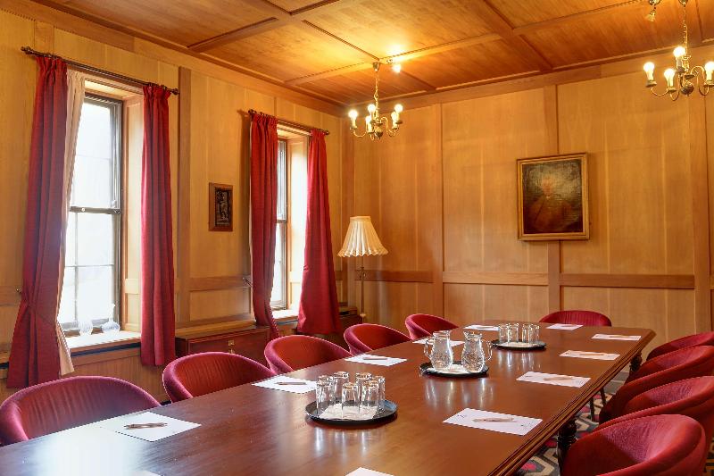 فندق Best Western Bell In Driffield