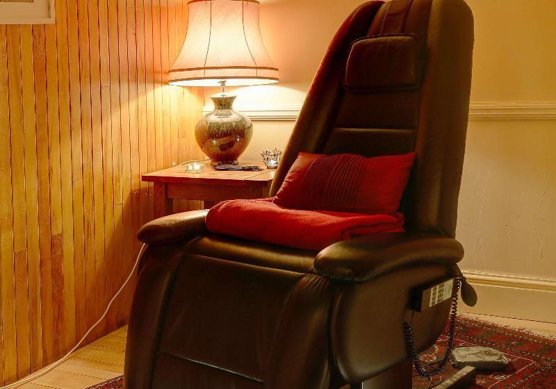 فندق Best Western Bell In Driffield