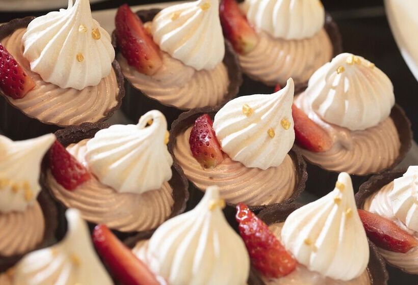 酒店 The Tollgate Bed & Breakfast