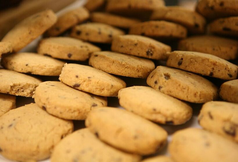 فندق Best Western Priory