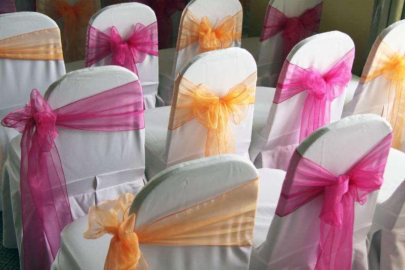 فندق Best Western Priory