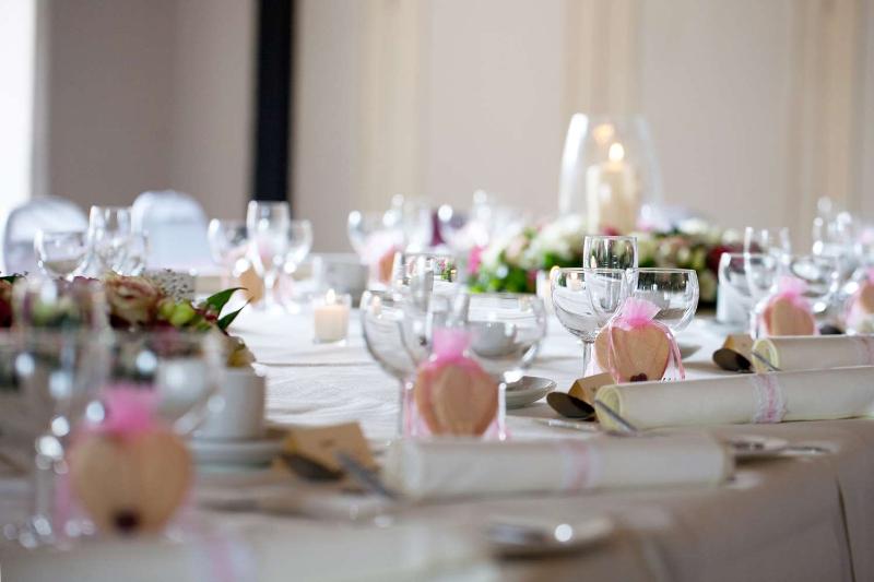 فندق Best Western Priory