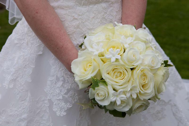 فندق Best Western Priory