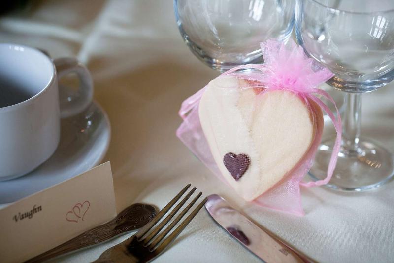 فندق Best Western Priory