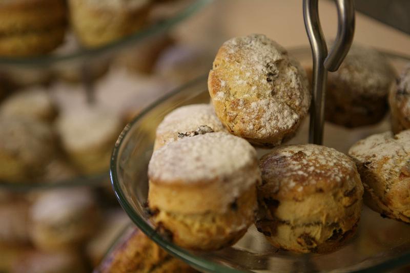 فندق Best Western Priory