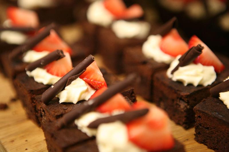 فندق Best Western Priory