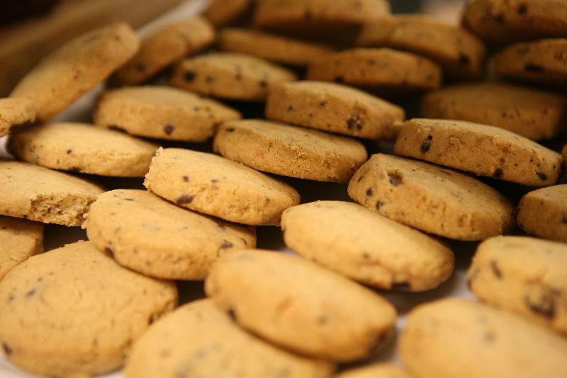 فندق Best Western Priory