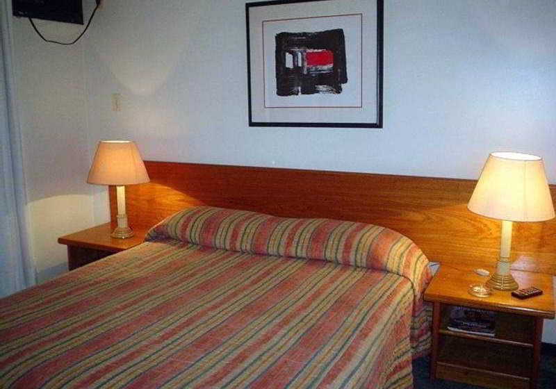 فندق Bristol Metropolitan