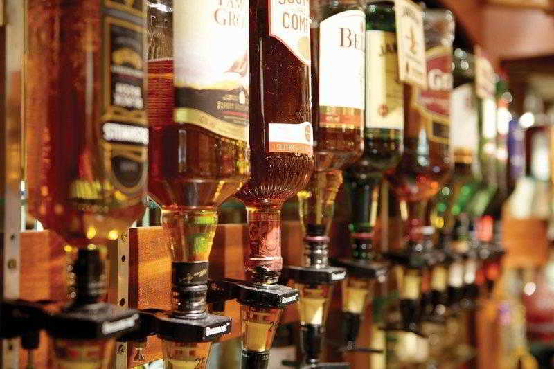 فندق Cherry Park Hall