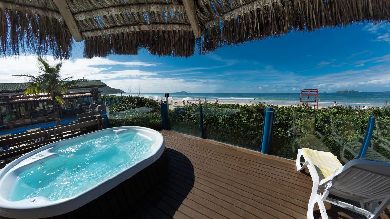 酒店 Costa Norte Ingleses