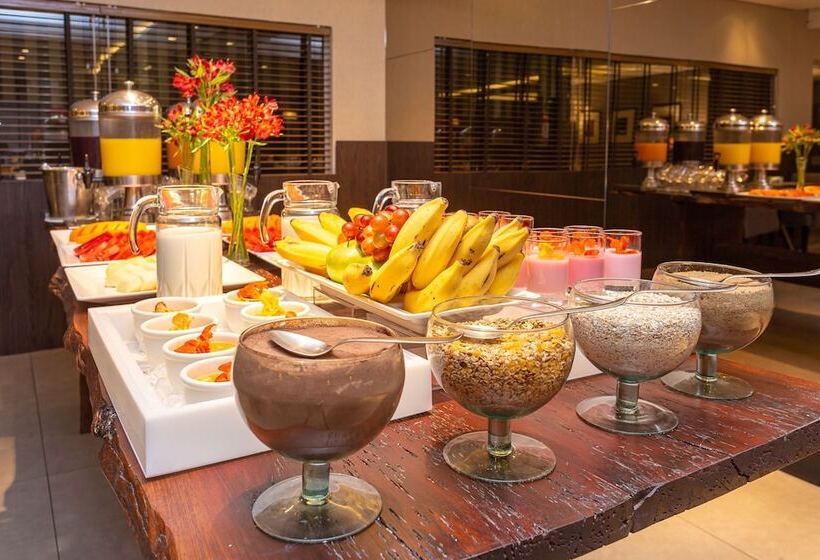 בית מלון כפרי Faial Prime Suites