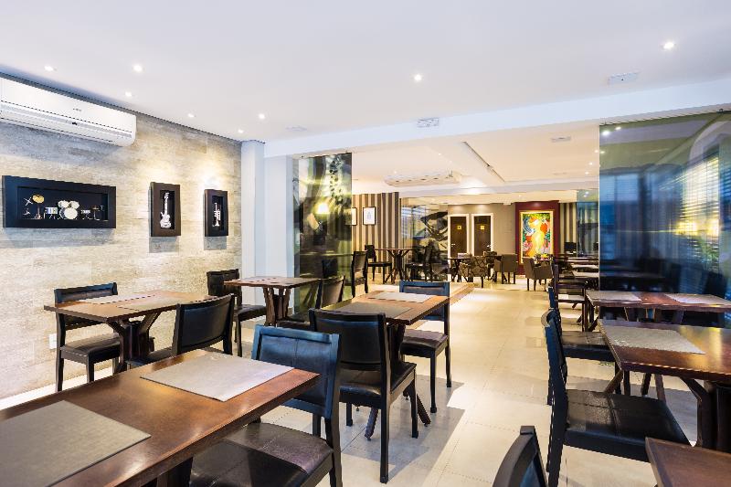 בית מלון כפרי Faial Prime Suites