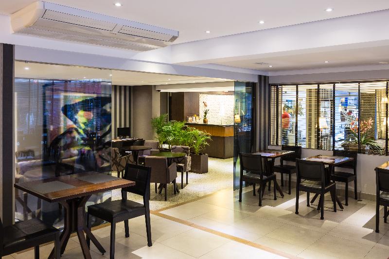 בית מלון כפרי Faial Prime Suites