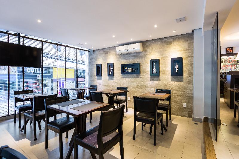 בית מלון כפרי Faial Prime Suites