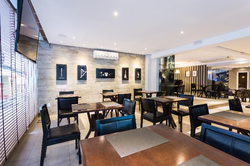 בית מלון כפרי Faial Prime Suites