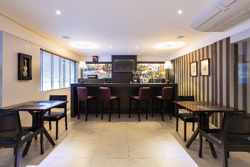 בית מלון כפרי Faial Prime Suites