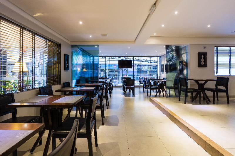 בית מלון כפרי Faial Prime Suites