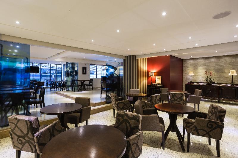 בית מלון כפרי Faial Prime Suites