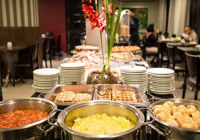 בית מלון כפרי Faial Prime Suites