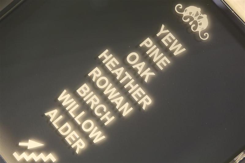 Frensham Pond Country House Hotel & Spa