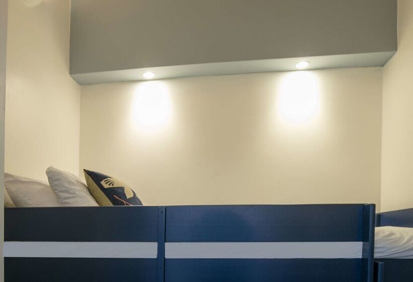 George Hotel, Bw Signature Collection