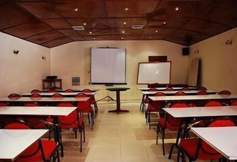 هتل House Inn Apart