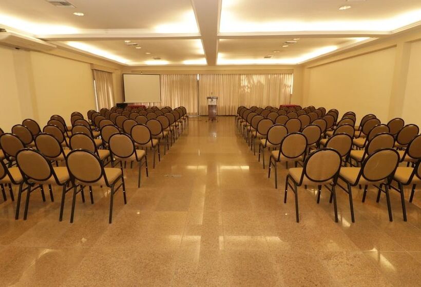 هتل House Inn Apart