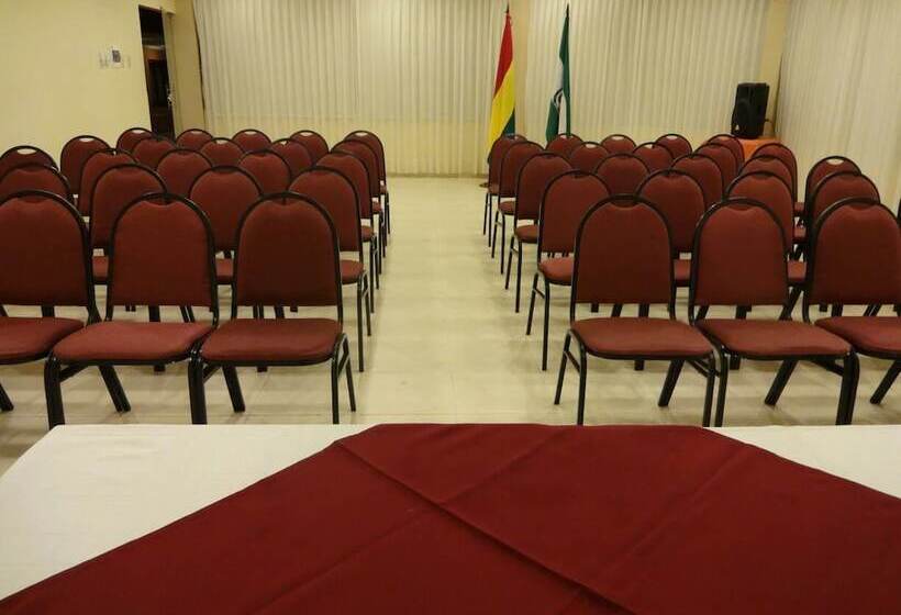 هتل House Inn Apart