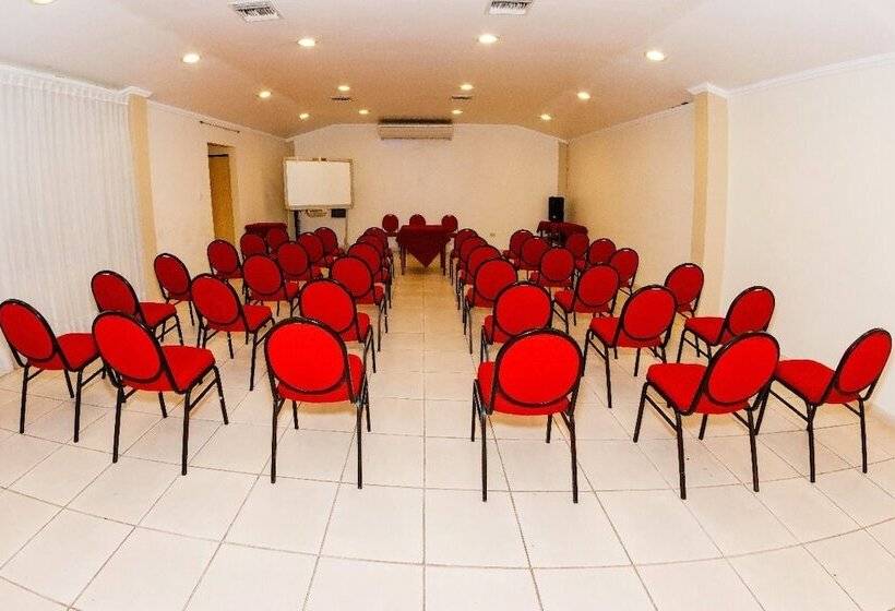 هتل House Inn Apart