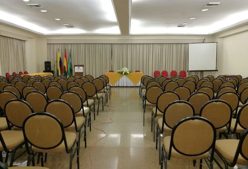 هتل House Inn Apart