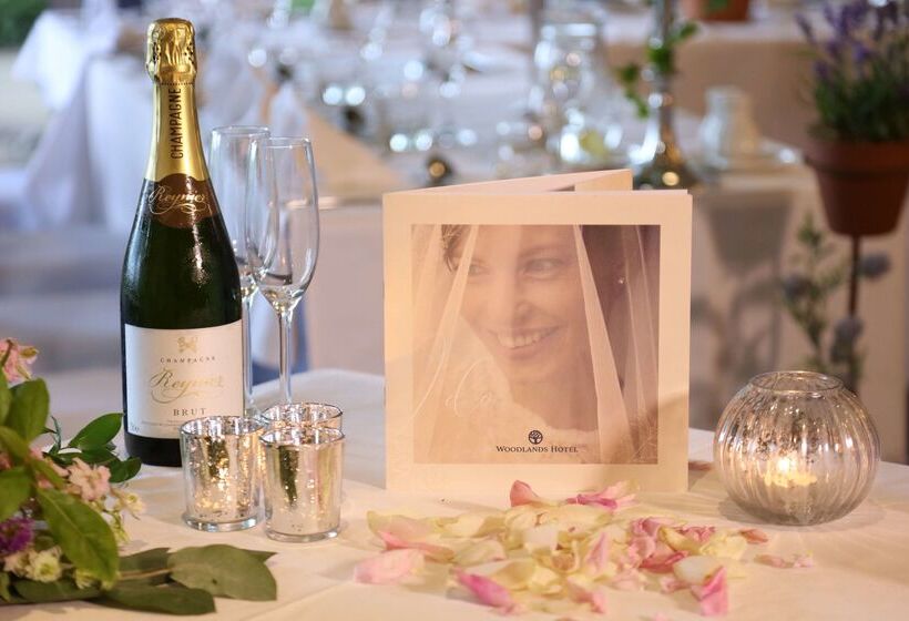 Invercarse Hotel Dundee, Bw Signature Collection