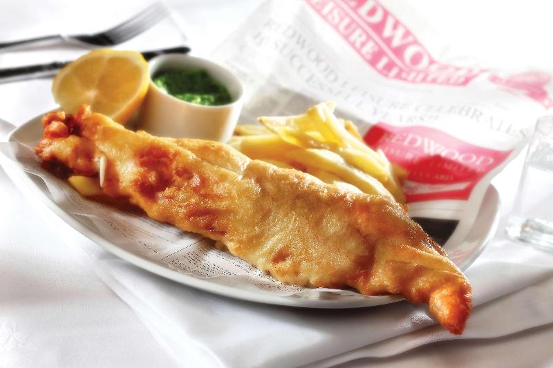 Invercarse Hotel Dundee, Bw Signature Collection