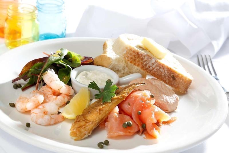 Invercarse Hotel Dundee, Bw Signature Collection