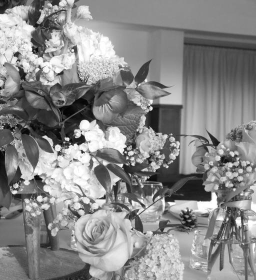 فندق Inverness Lochardil House